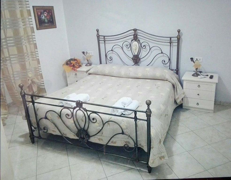 Apartment La Maison Месина Екстериор снимка